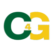 Clicks For Growth Logo