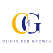 Clicks 4 Growth